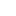 Arrow Icon