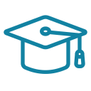 Educativo