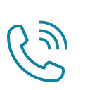Contactos